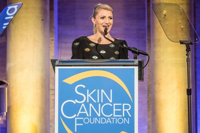 Annaleigh Ashford Photo