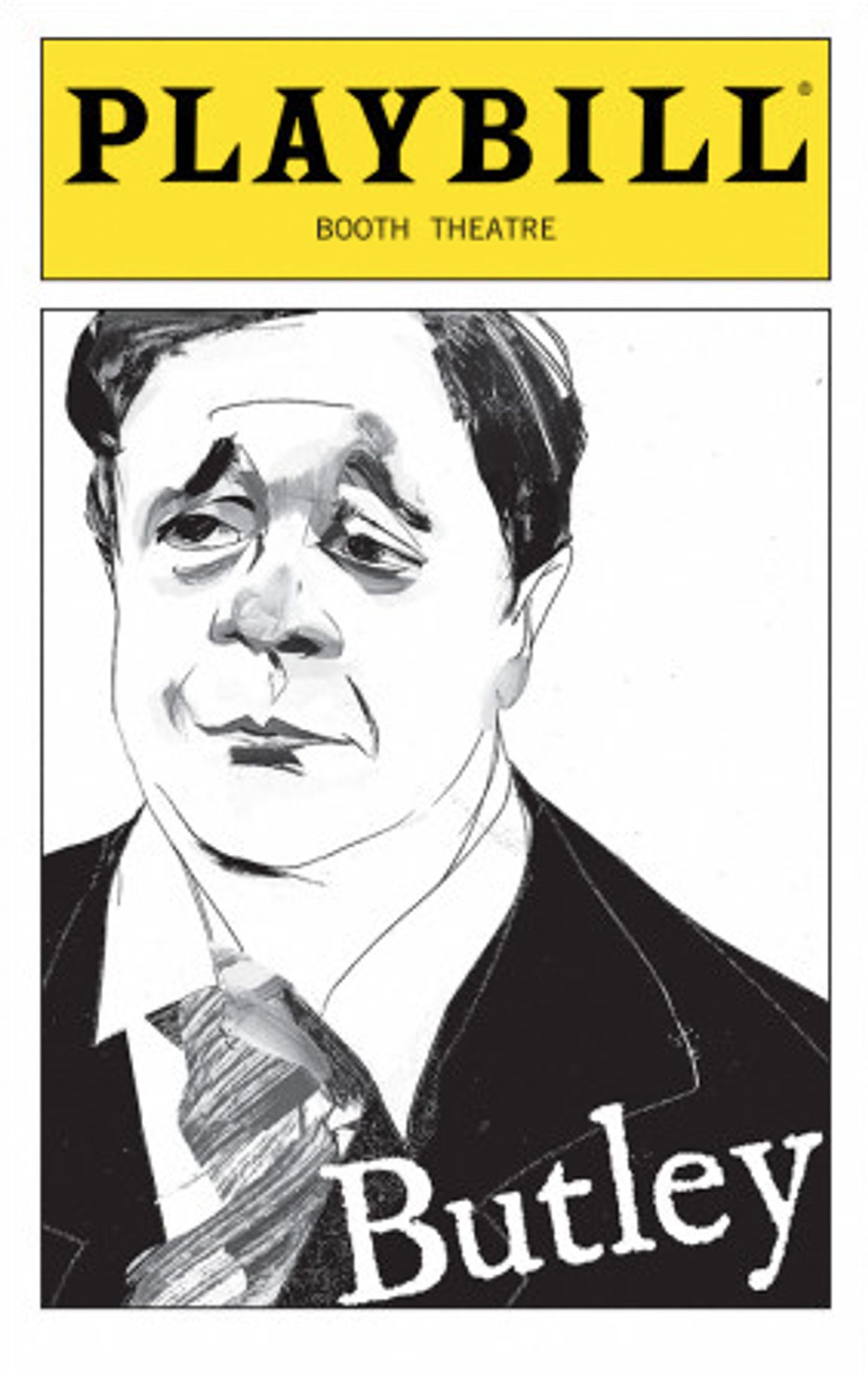 Crawley's On Stage: Stars Who Made Their Way from Downton to Broadway!  Image