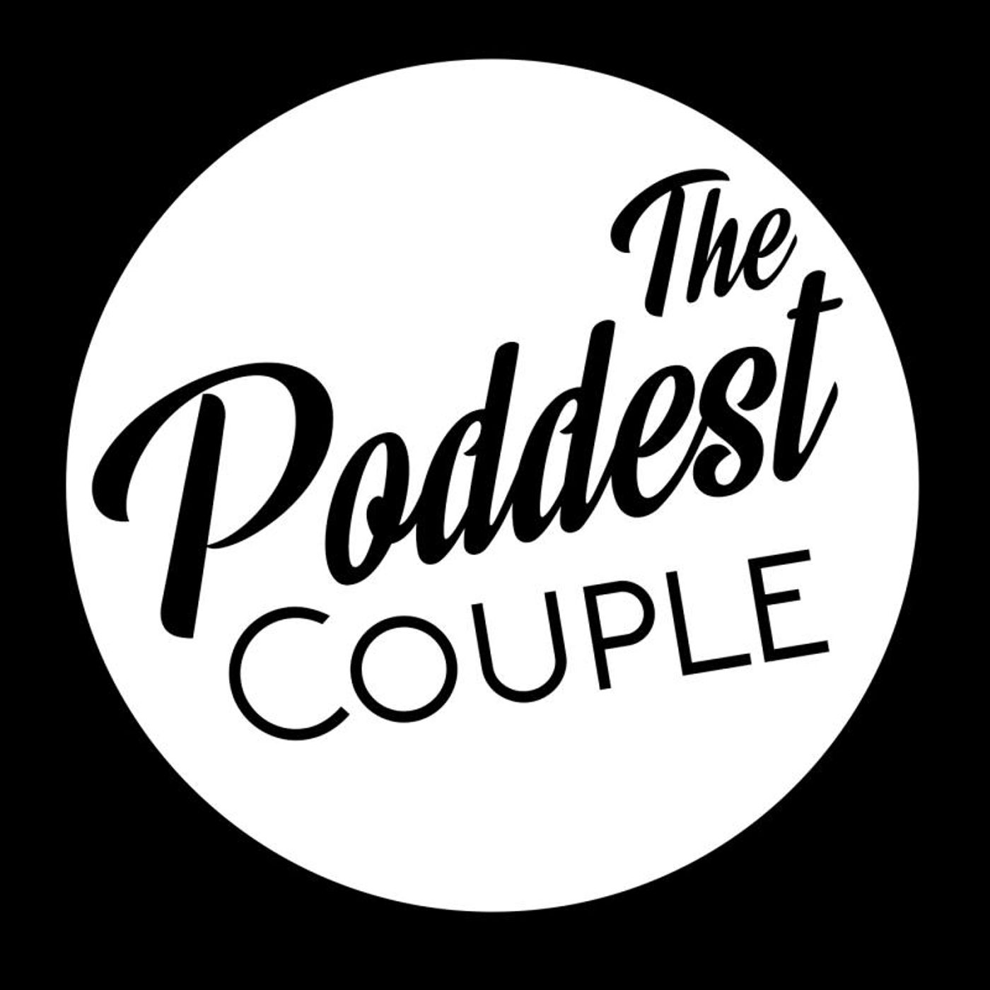Podcast Roundup: Best Broadway Podcast's for the Week of Oct. 23rd featuring Jessica Vosk, Matthew James Thomas, THE LIGHT IN THE PIAZZA, Ken Page, and More  Image