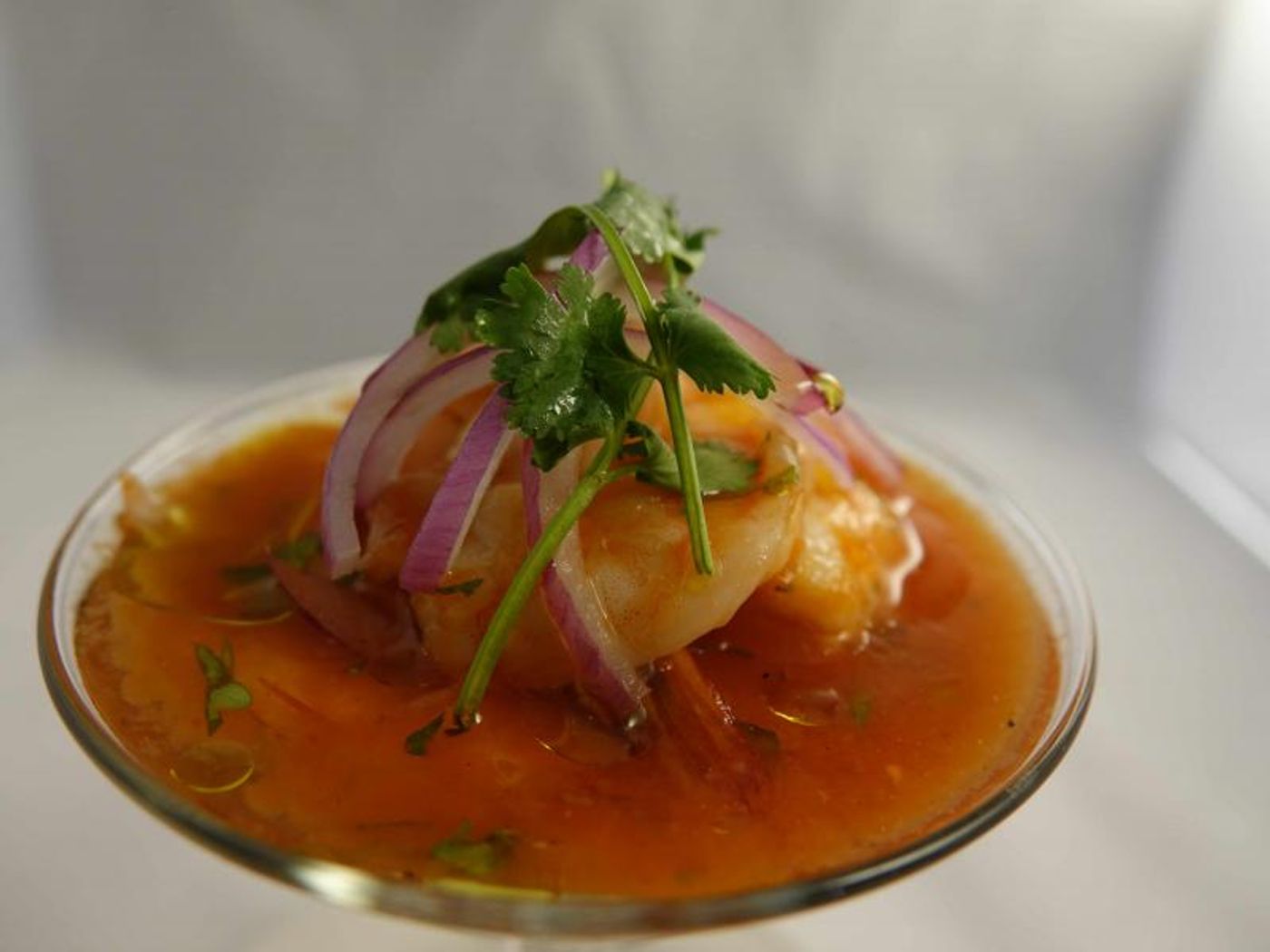 Review:  TUDOR CITY STEAKHOUSE for Distinctive and Creative Dining  Image