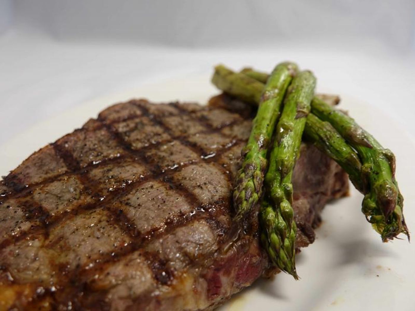 Review:  TUDOR CITY STEAKHOUSE for Distinctive and Creative Dining  Image