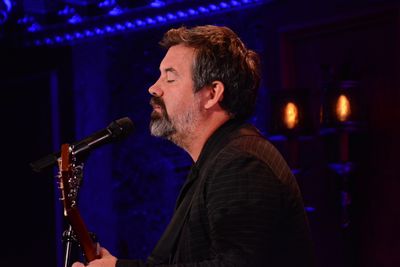 Duncan Sheik Photo