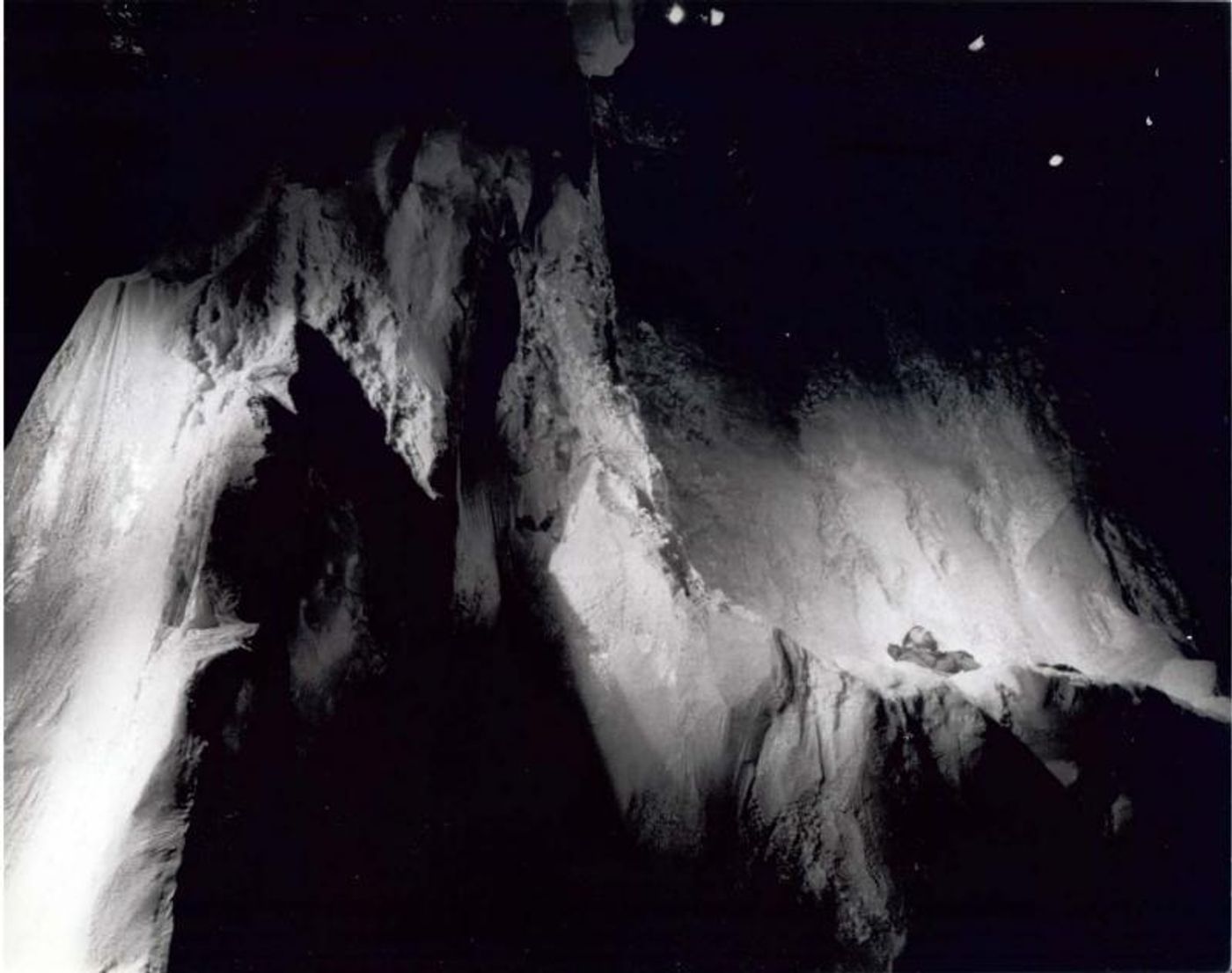 Interview: Theatre Life with Allen Lee Hughes  Image