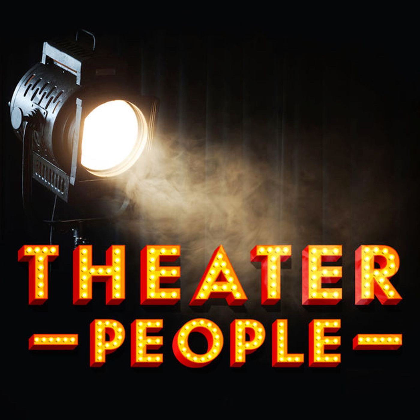 Podcast Roundup: Best Broadway Podcast's for the Week of Oct. 23rd featuring Jessica Vosk, Matthew James Thomas, THE LIGHT IN THE PIAZZA, Ken Page, and More  Image