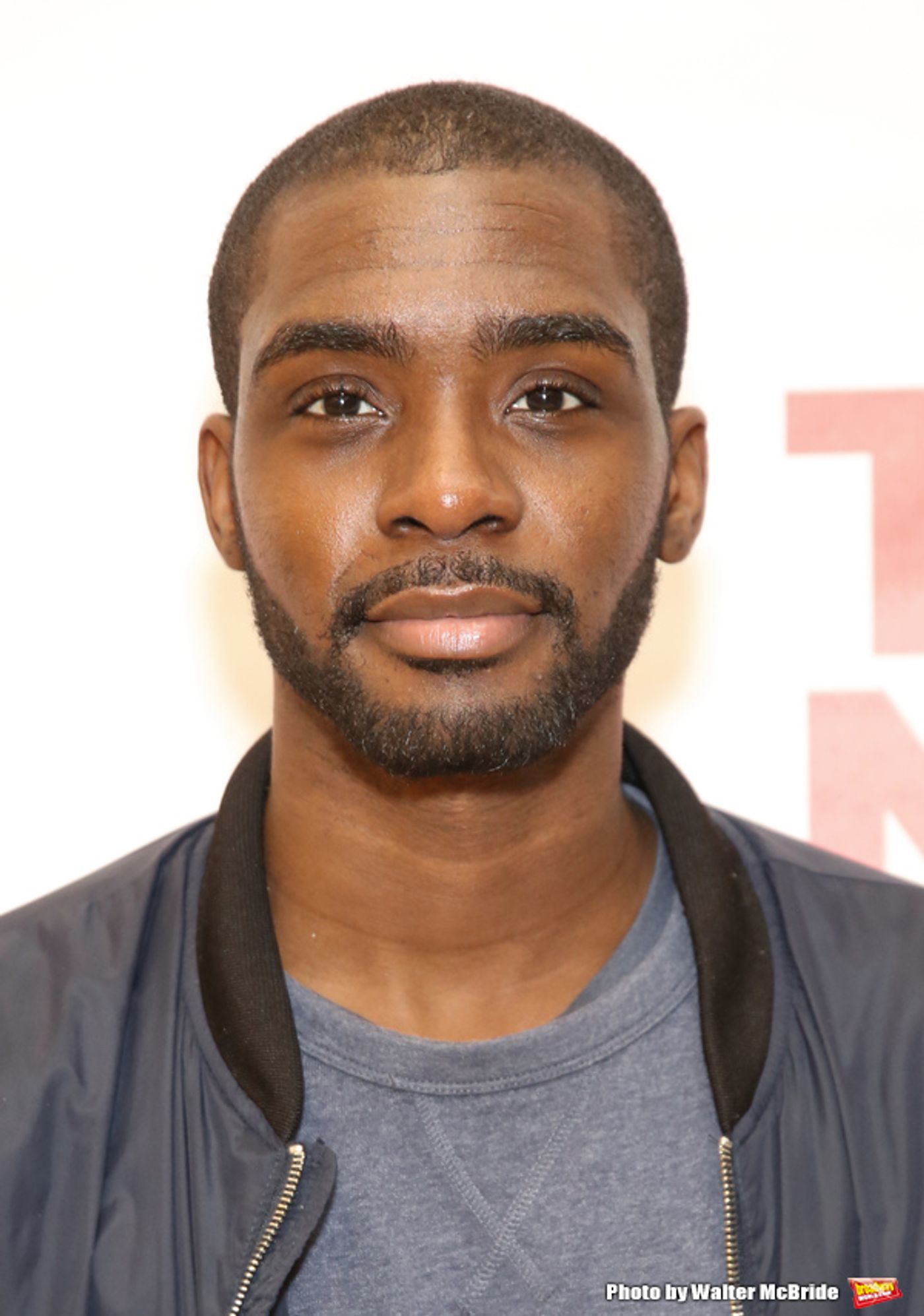 Photo Coverage: Chloe Sevigny & Cast of the New Group's DOWNTOWN RACE RIOT Meets the Press!  Image