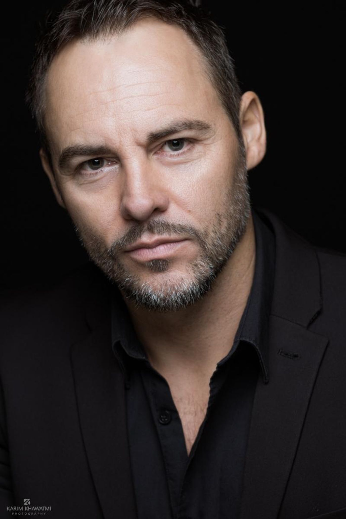 Interview: Getting to Know the Stars of BAT OUT OF HELL THE MUSICAL  Image