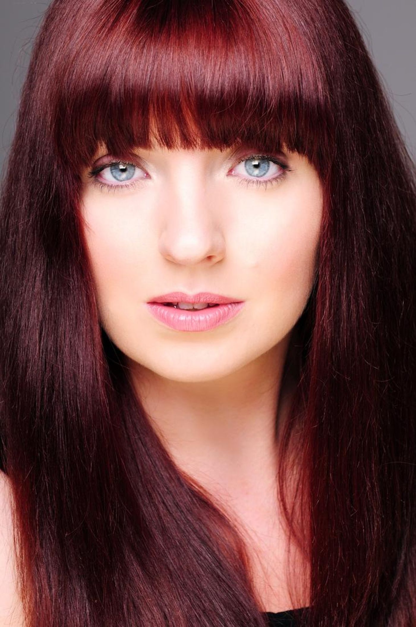 Interview: Getting to Know the Stars of BAT OUT OF HELL THE MUSICAL  Image