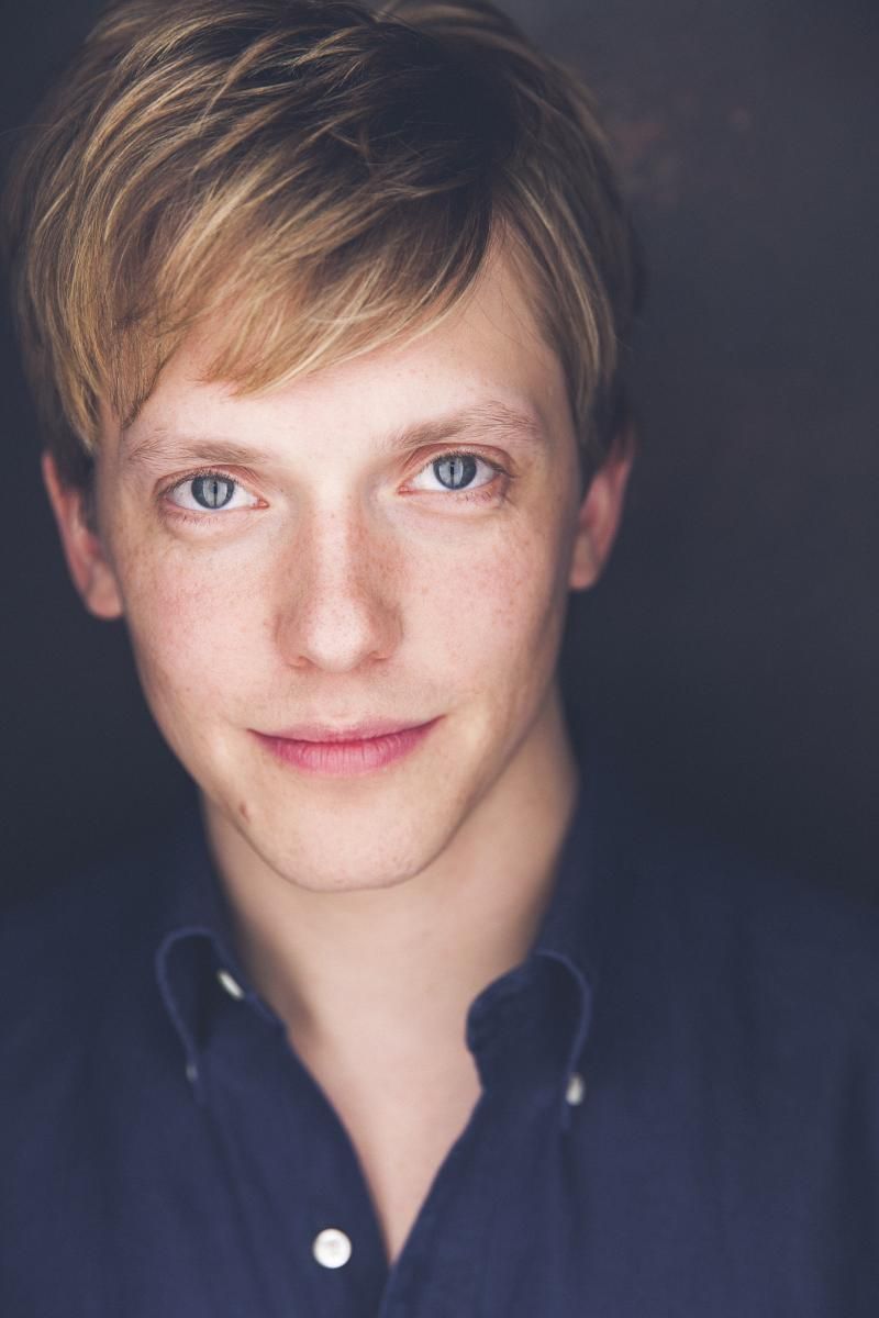 Interview: Getting to Know the Stars of BAT OUT OF HELL THE MUSICAL  Image