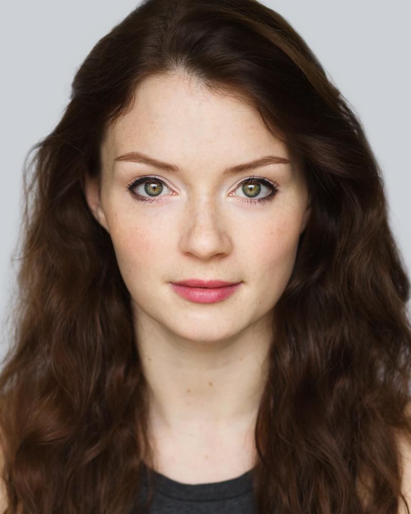 Interview: Getting to Know the Stars of BAT OUT OF HELL THE MUSICAL  Image