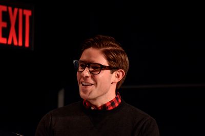 Frank C. DiLella Photo