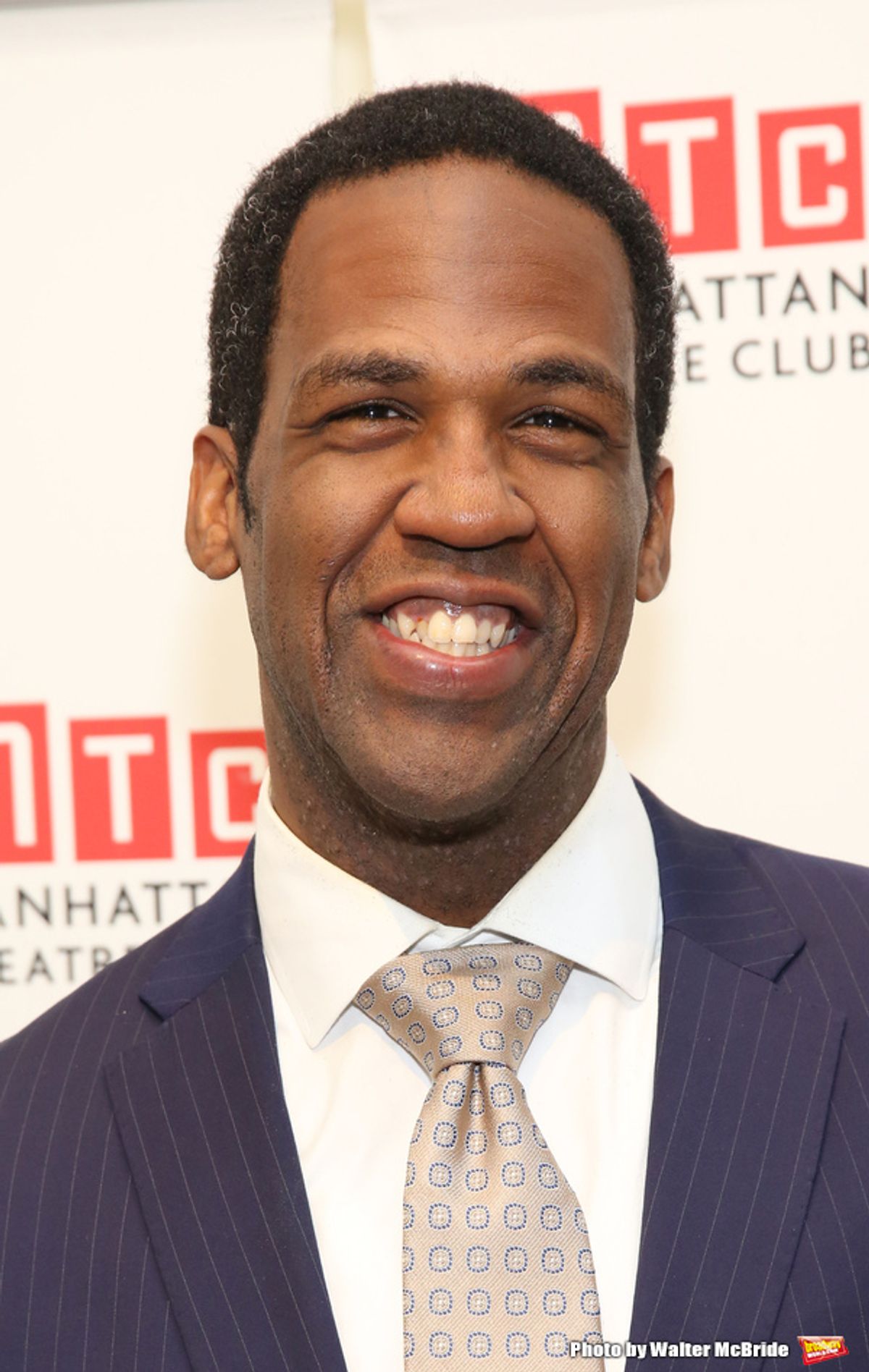 Quentin Oliver Lee  at 