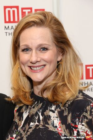 Laura Linney  Photo
