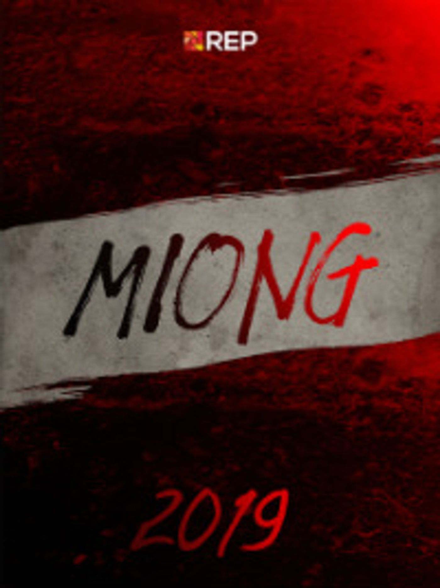 Repertory Philippines Announces 2018-2019 Season  Image