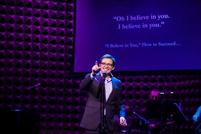 Will Roland Photo