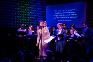 Tamika Lawrence Photo