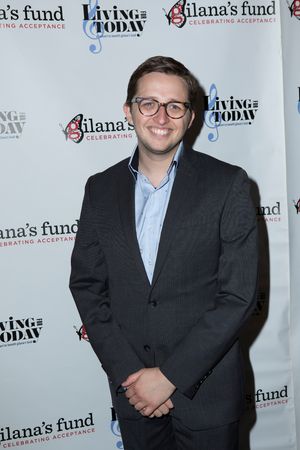 Will Roland Photo