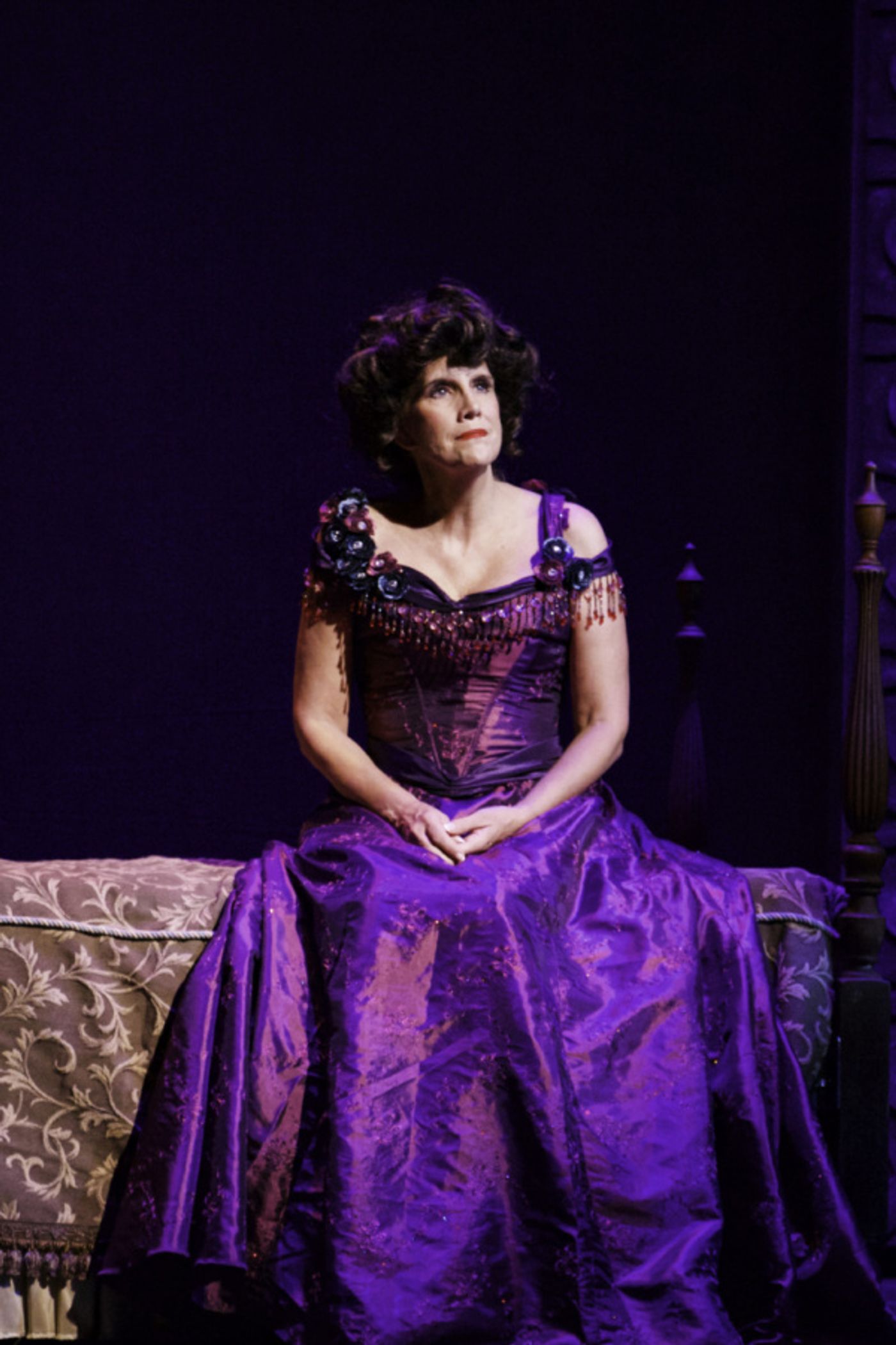 Photo Flash: First Look at A LITTLE NIGHT MUSIC at Manatee Performing Arts Center  Image