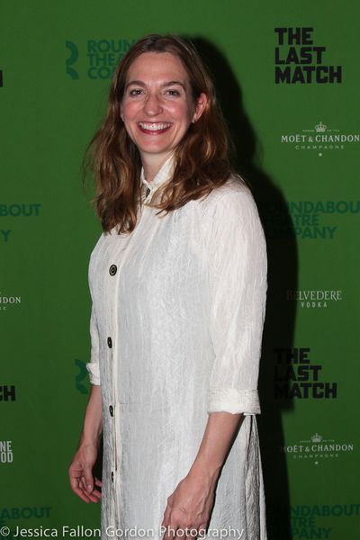 Gaye Taylor Upchurch Photo