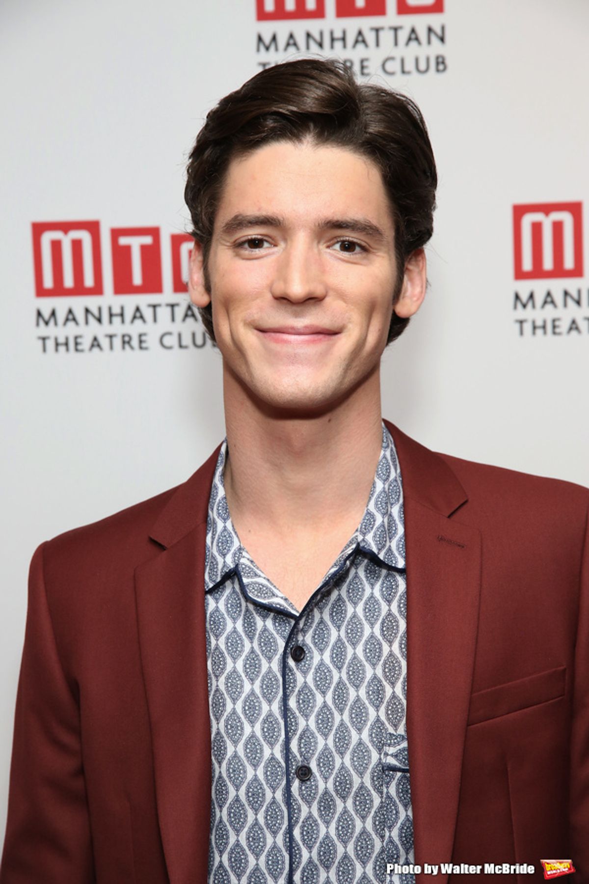 Pico Alexander  at 