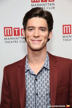 Pico Alexander  Photo
