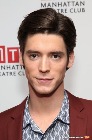 Pico Alexander Photo