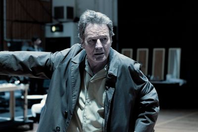 Bryan Cranston Photo