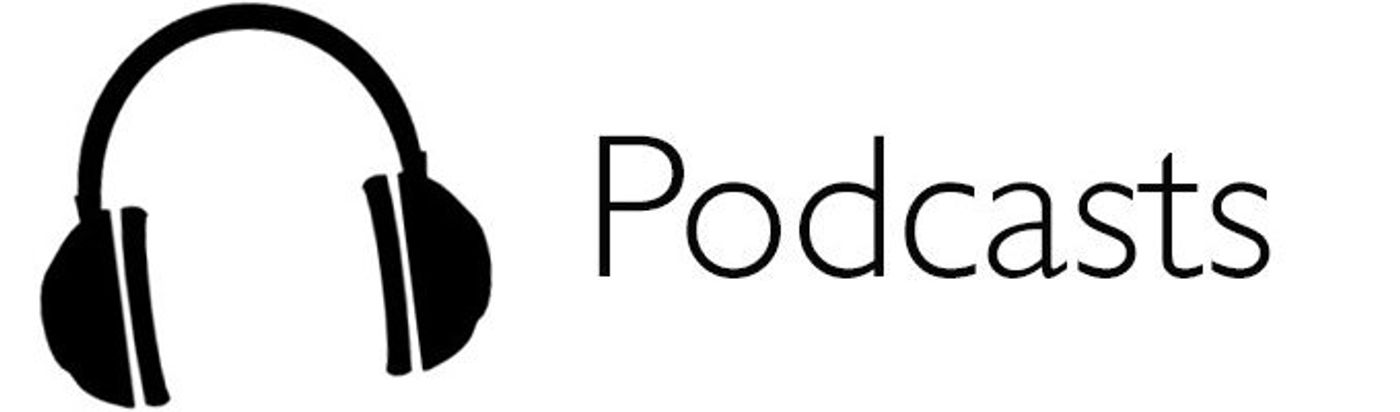 Podcast Roundup: Best Broadway Podcast's for the Week of Oct. 23rd featuring Jessica Vosk, Matthew James Thomas, THE LIGHT IN THE PIAZZA, Ken Page, and More  Image