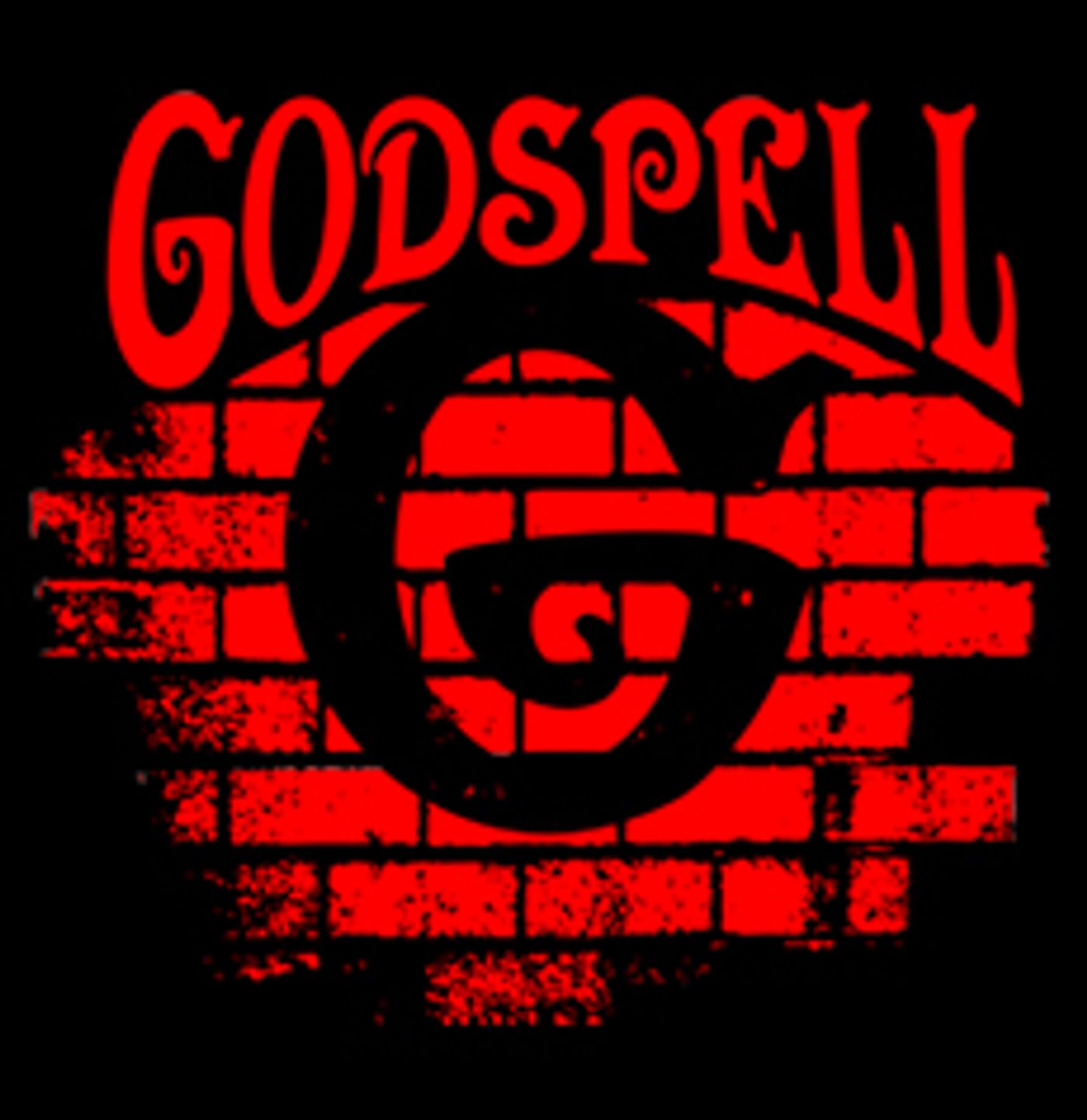 BWW Previews: PATEL CONSERVATORY BRINGS GODSPELL to Straz Center For The Performing Art's TECO Theater  Image