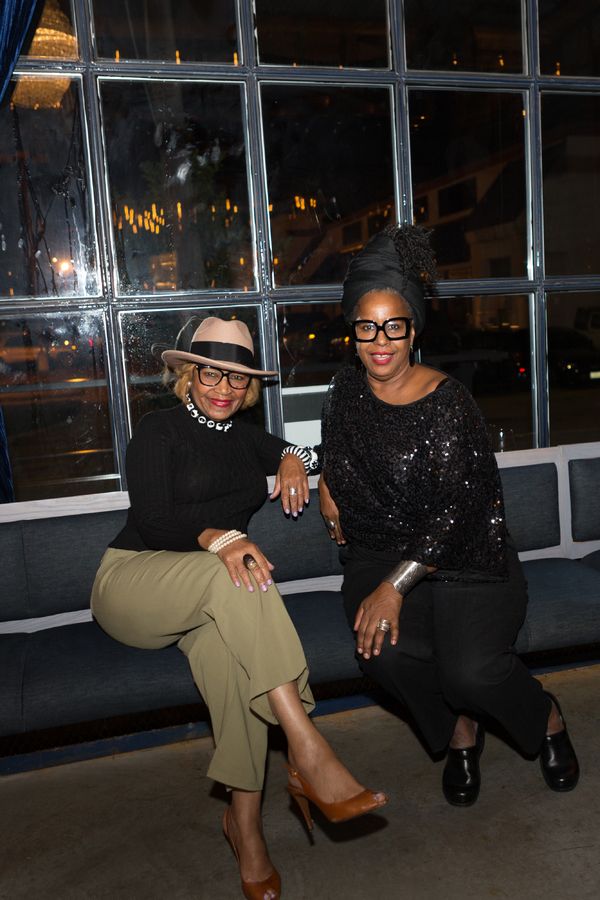 Sheryl Kirkland Photo