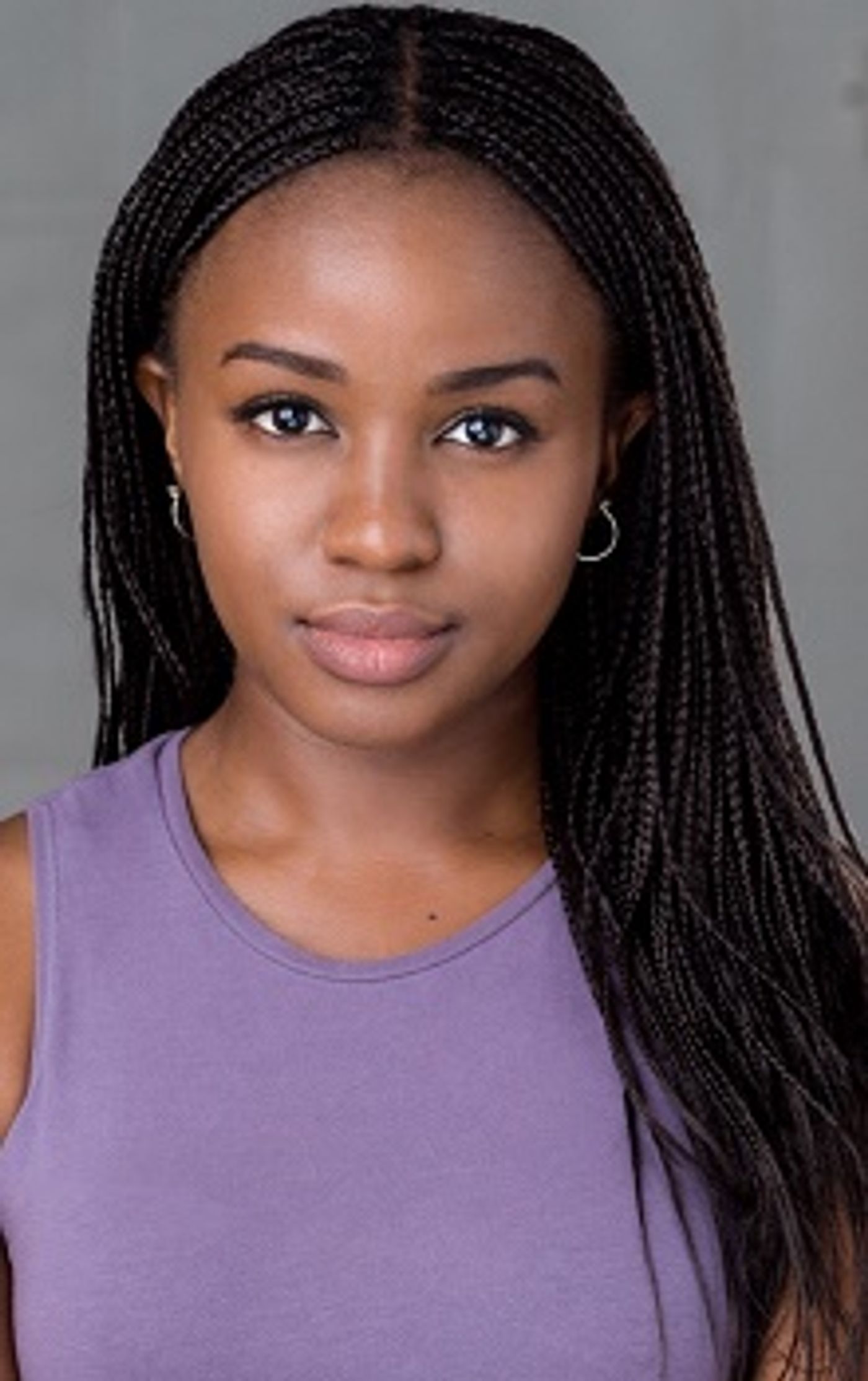 Interview: Five on Friday with Masali Baduza of NASTY WOMXN at the Alexander Upstairs Interview: Five on Friday with Masali Baduza of NASTY WOMXN at the Alexander Upstairs Image