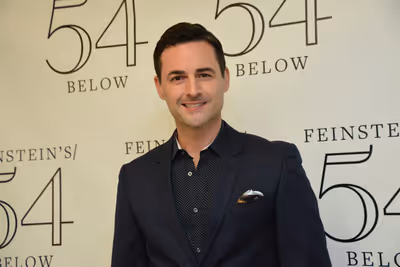 Max von Essen Photo