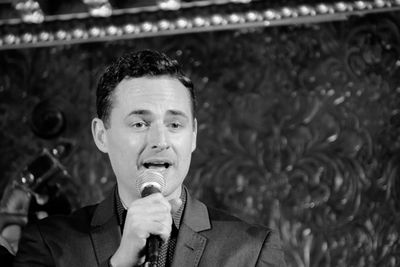 Max von Essen Photo