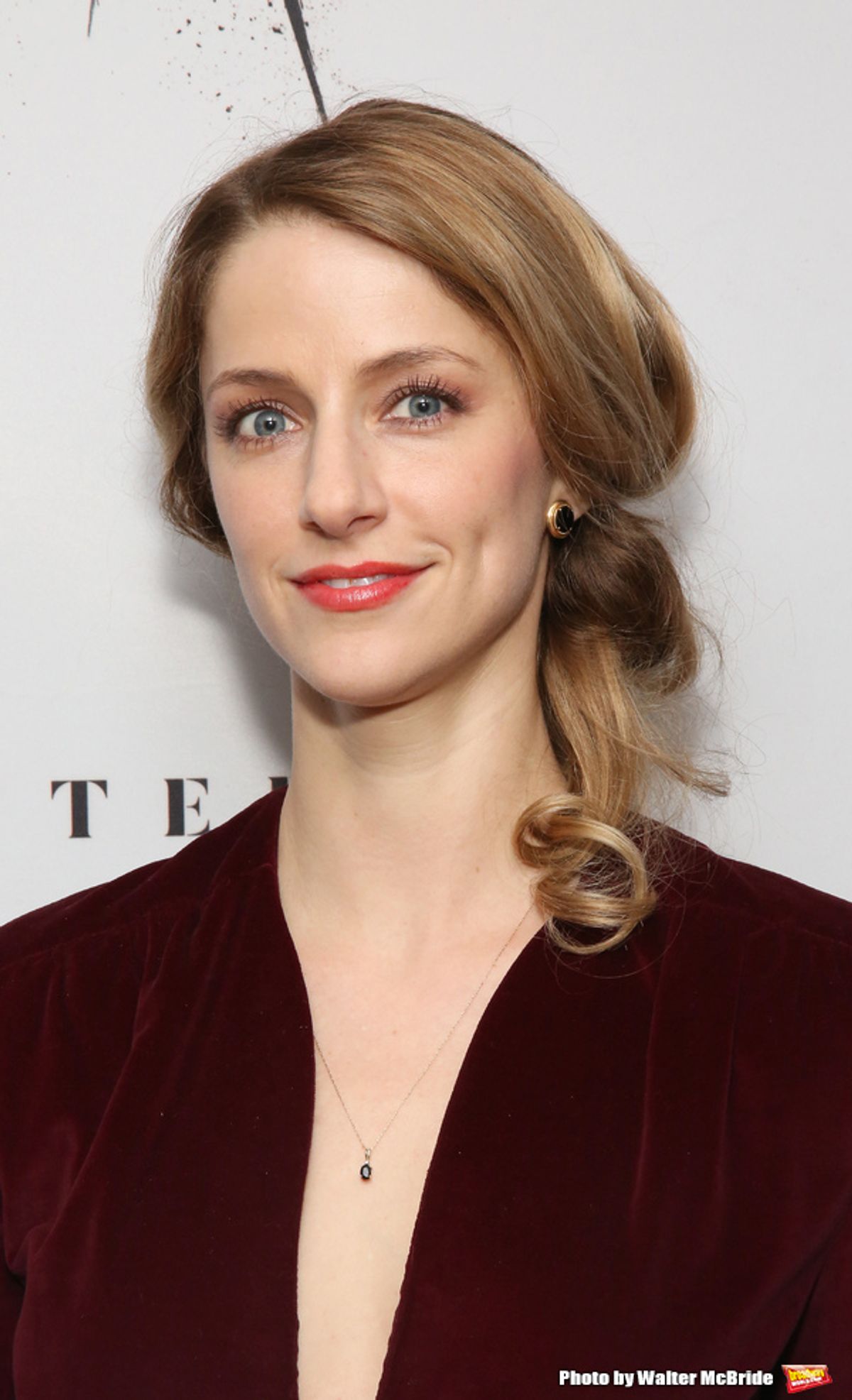 Clive Owen and Jin Ha at 