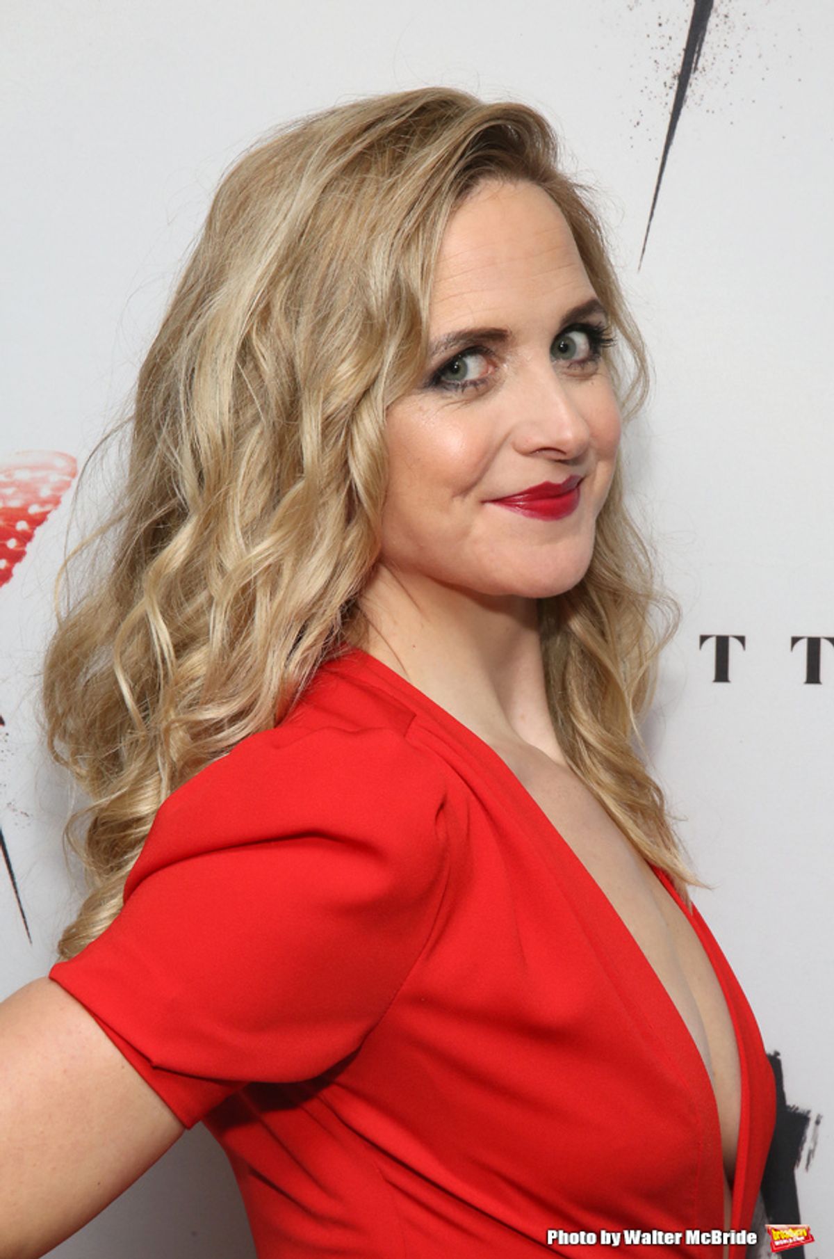 Clive Owen and Jin Ha at 