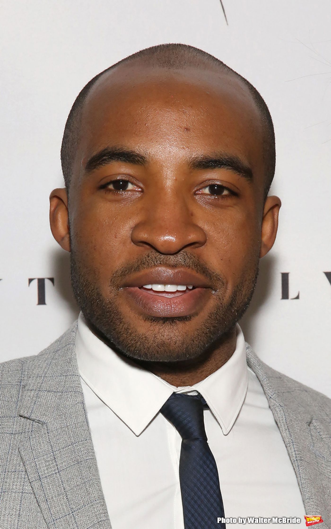 Photo Coverage: On the Opening Night Red Carpet for M. BUTTERFLY!  Image