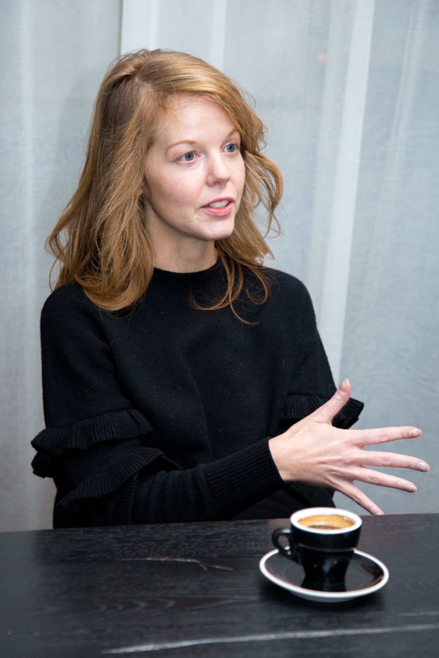 Industry Interview: Inside AKA NYC's World of Creative, Integrated, Digital and Experiential Advertising & Marketing  Image