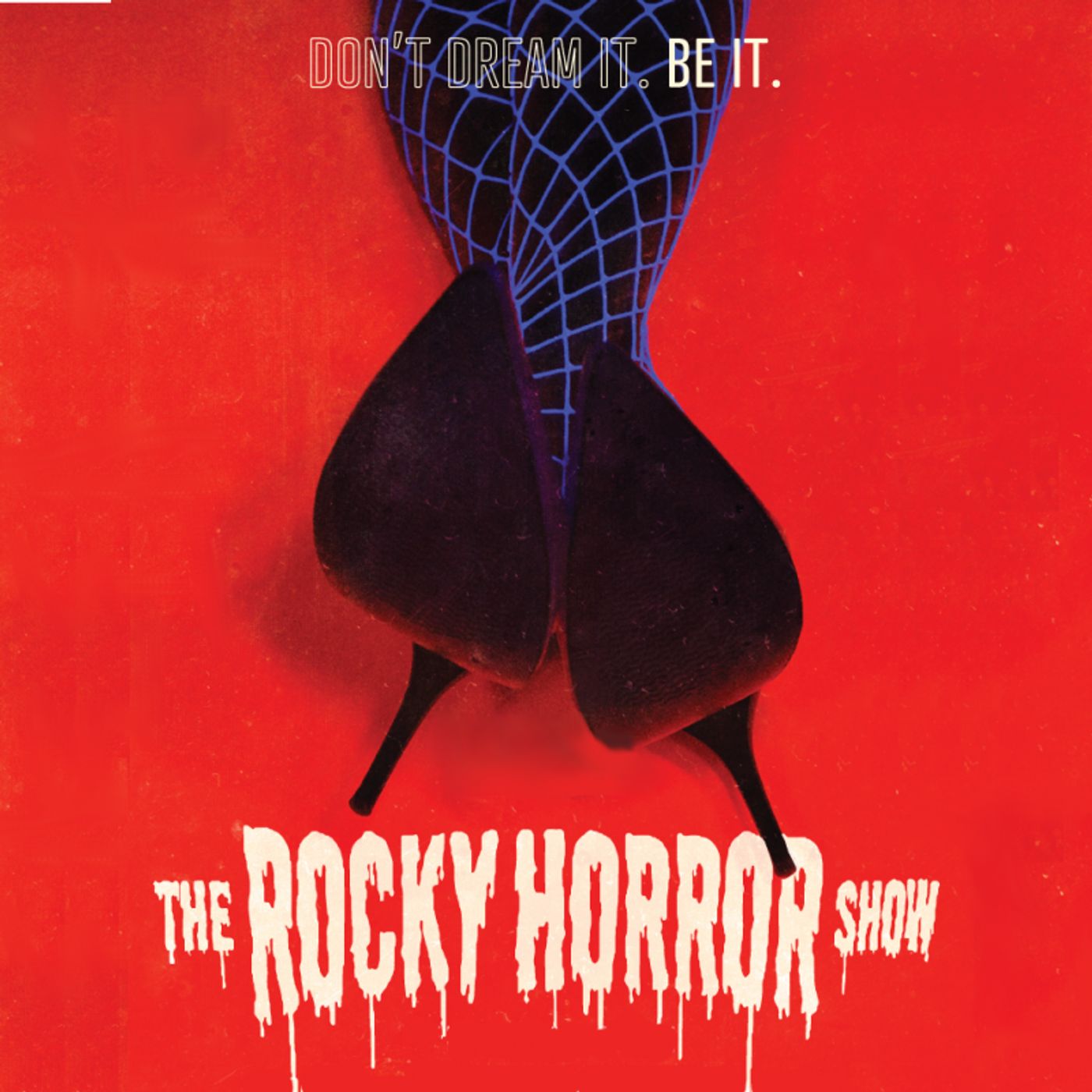 BWW Previews: Out of the Box Theatre Company's THE ROCKY HORROR SHOW at Center Stage Theater  Image