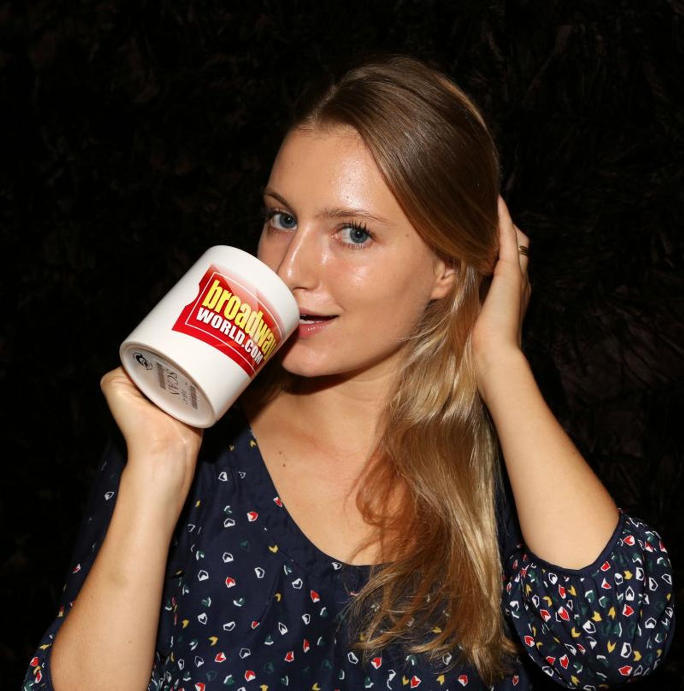 BWW Morning Brief October 30th, 2017: 24 HOUR PLAYS Opens, Michael Moore Responds to Trump, and More! BWW Morning Brief October 30th, 2017: 24 HOUR PLAYS Opens, Michael Moore Responds to Trump, and More! Image