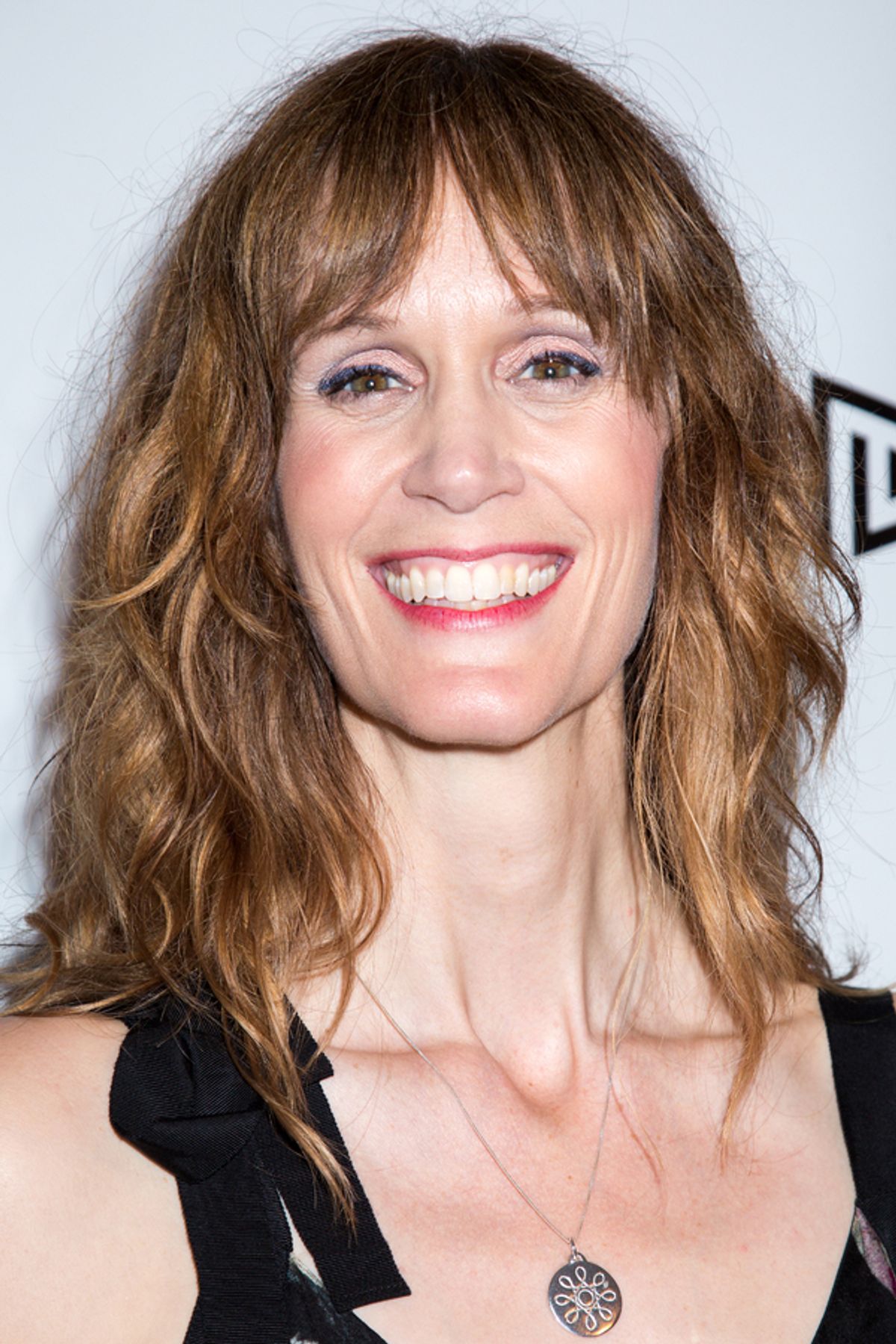 Maggie Hollinbeck at 