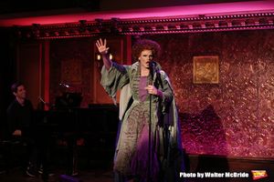 Jay Armstrong Johnson Photo