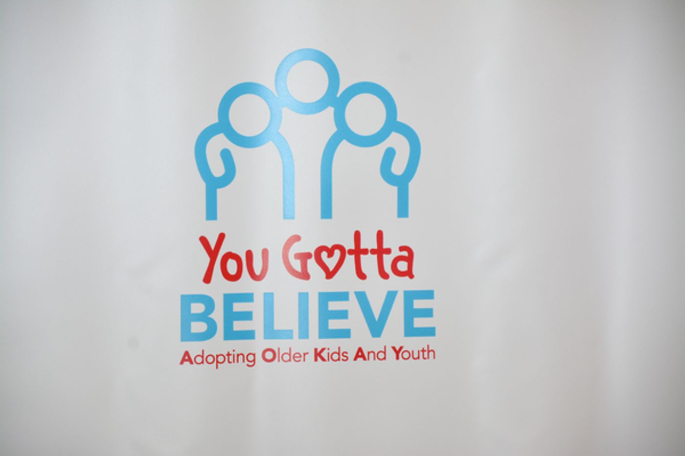 Photo Coverage: Broadway Sings for Foster Kids at VOICES FOR THE VOICELESS  Image