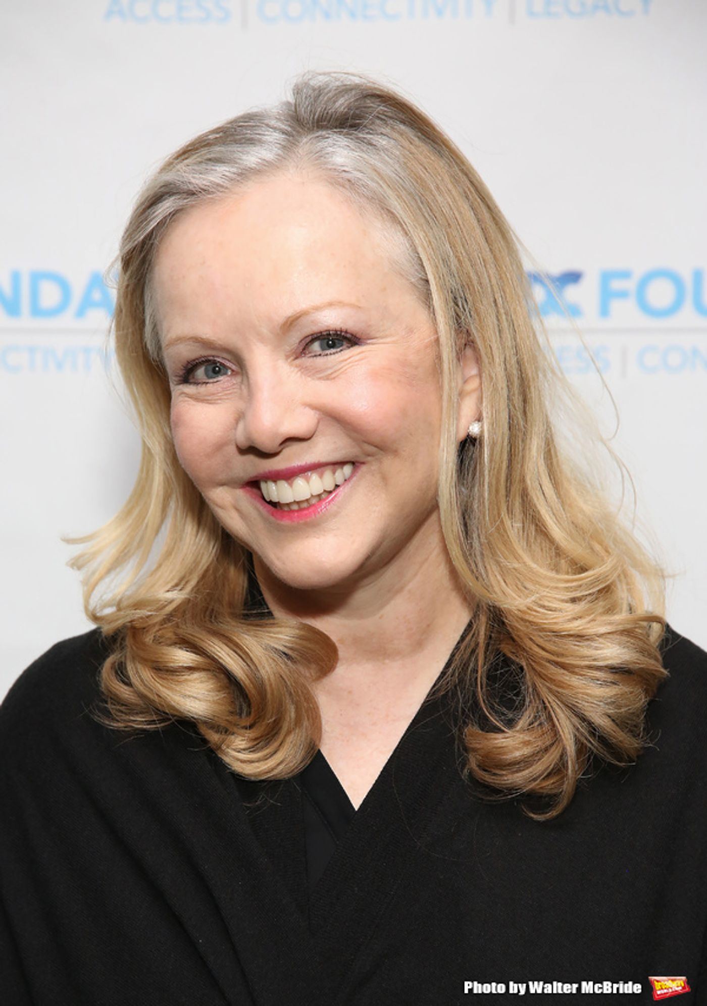 Photo Coverage: Go Inside the SDCF Awards for Directing and Choreography!  Image