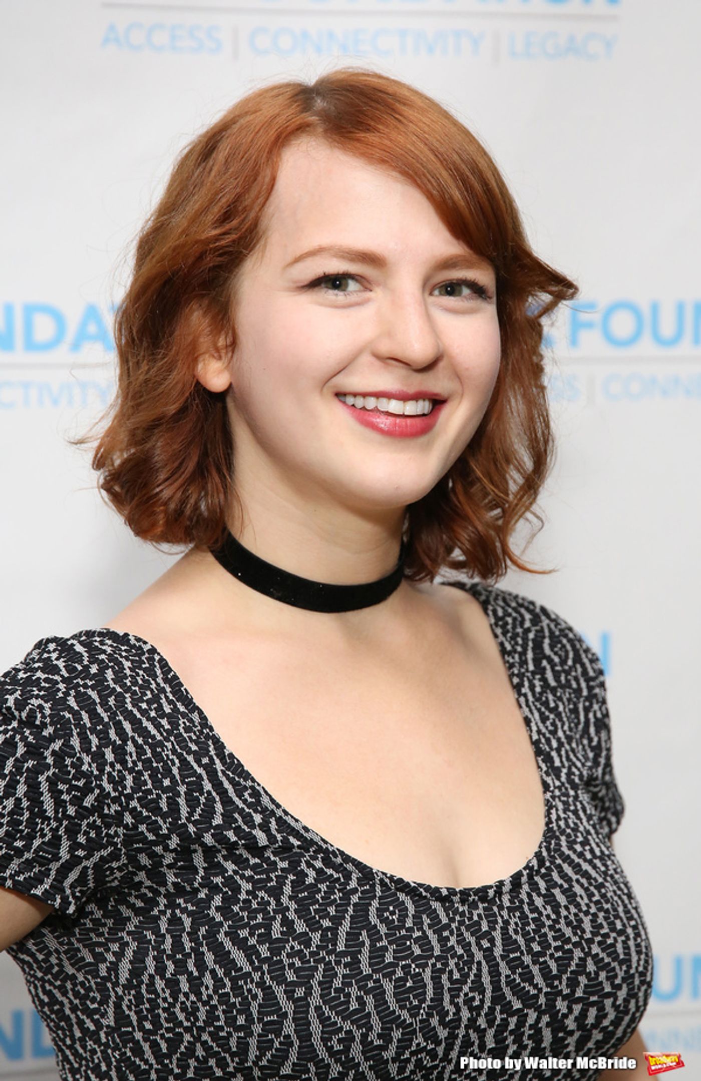 Photo Coverage: Go Inside the SDCF Awards for Directing and Choreography!  Image