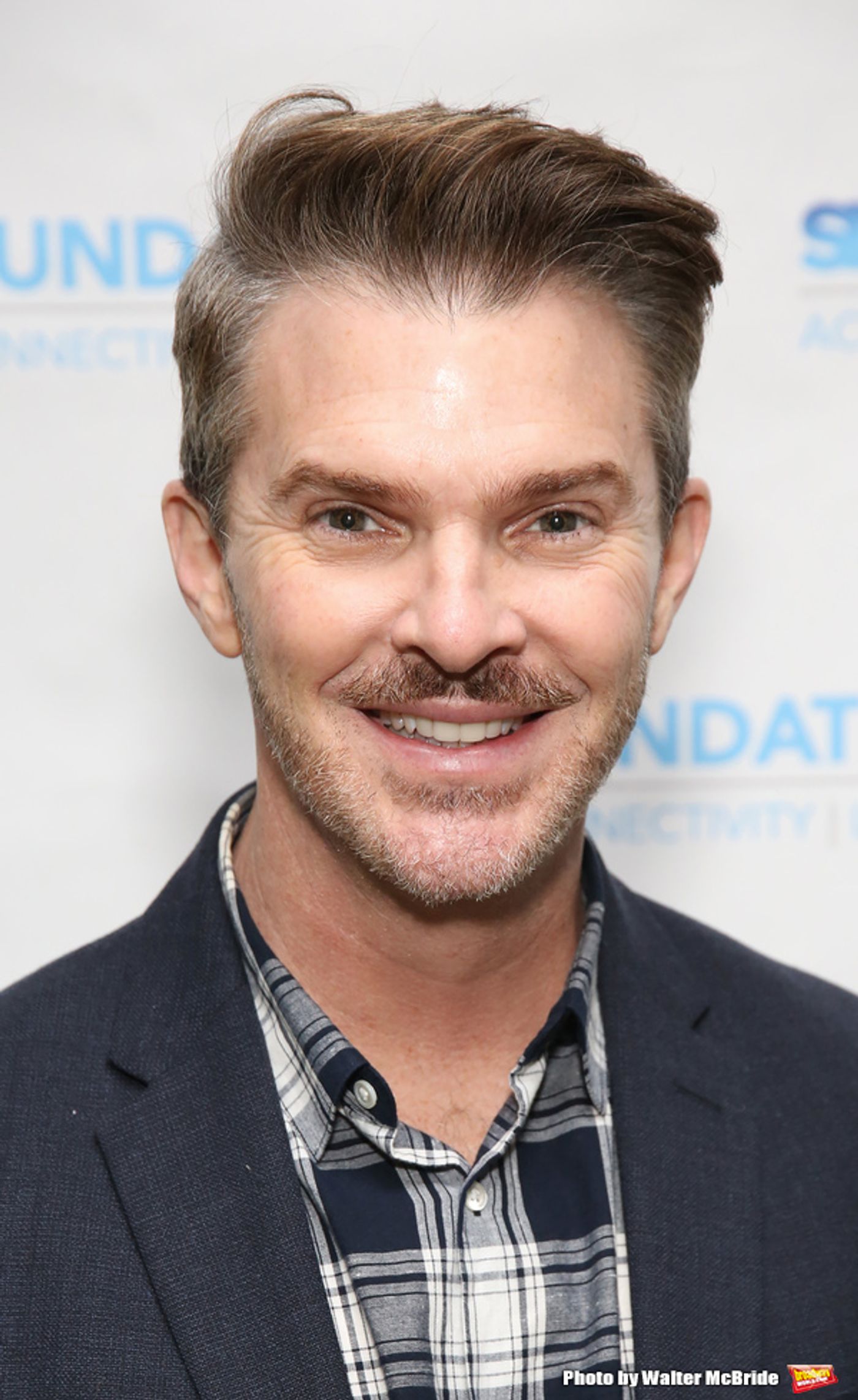 Photo Coverage: Go Inside the SDCF Awards for Directing and Choreography!  Image
