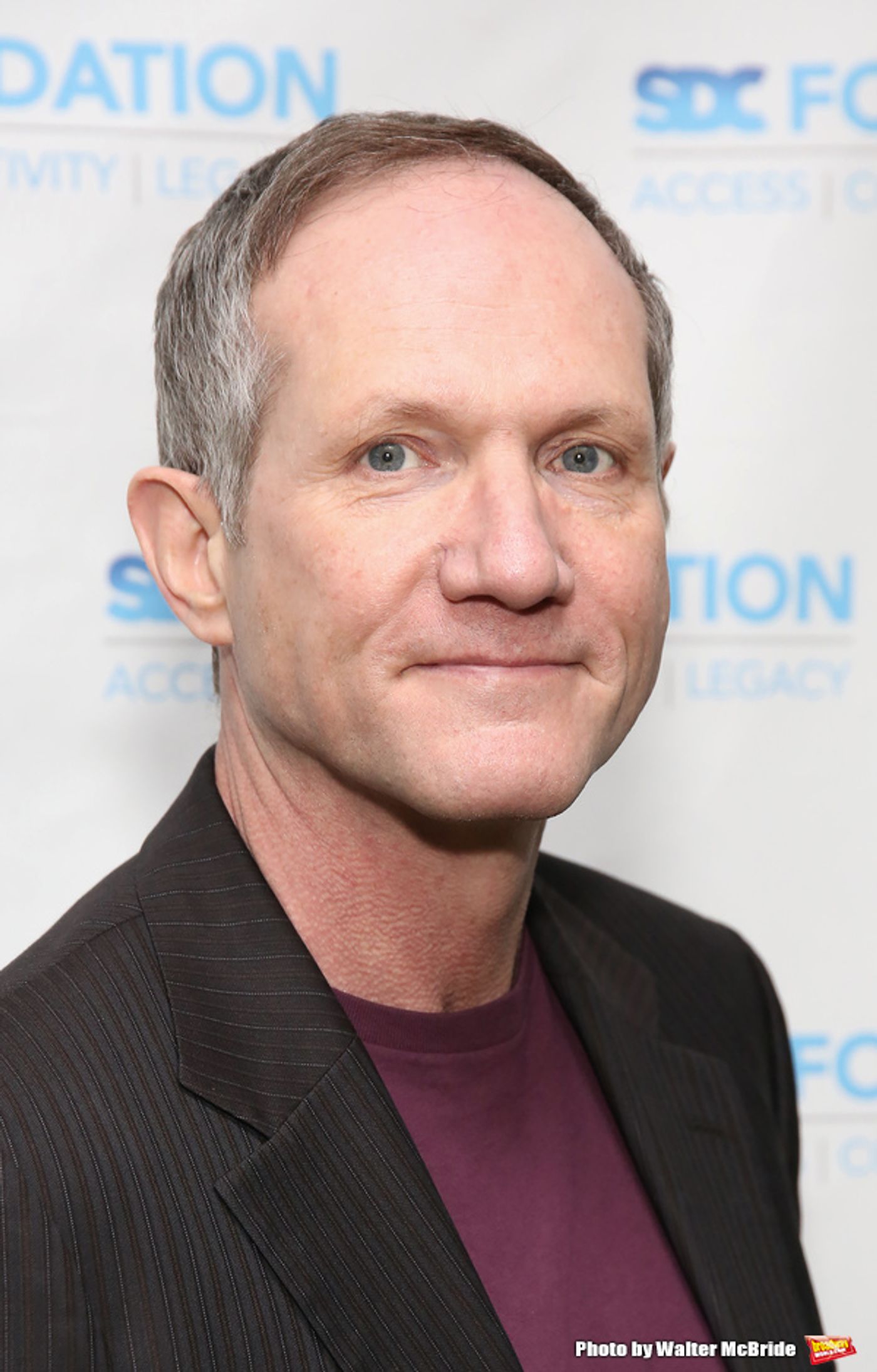 Photo Coverage: Go Inside the SDCF Awards for Directing and Choreography!  Image