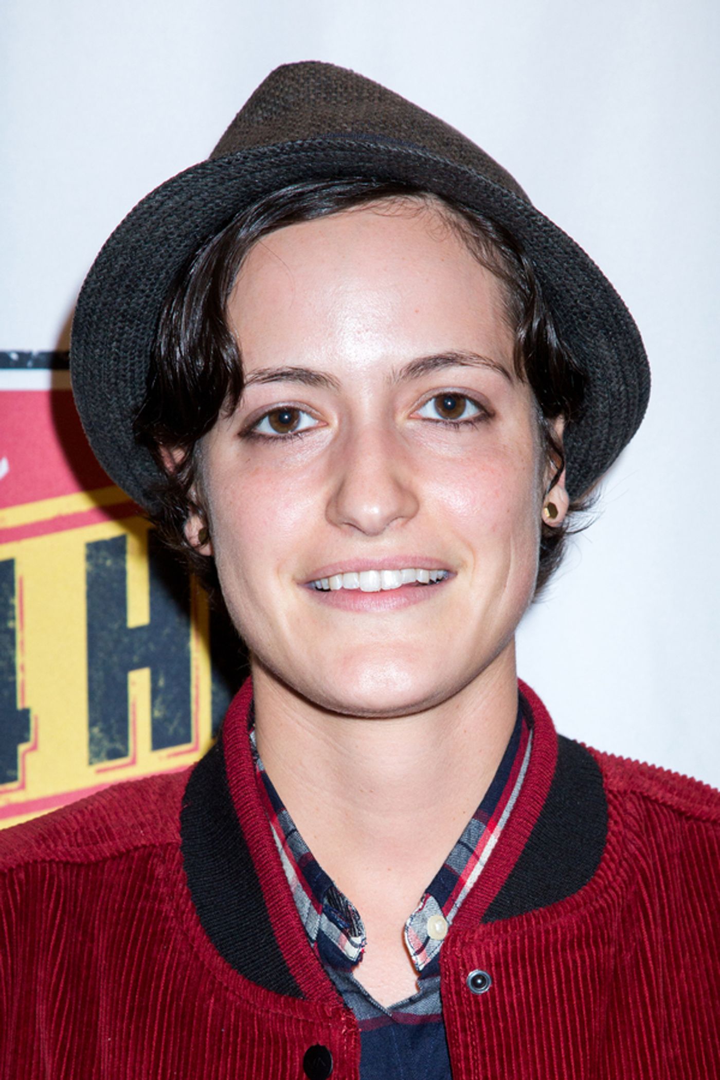 Photo Coverage: Time's Up! On the Red Carpet for THE 24 HOUR PLAYS  Image