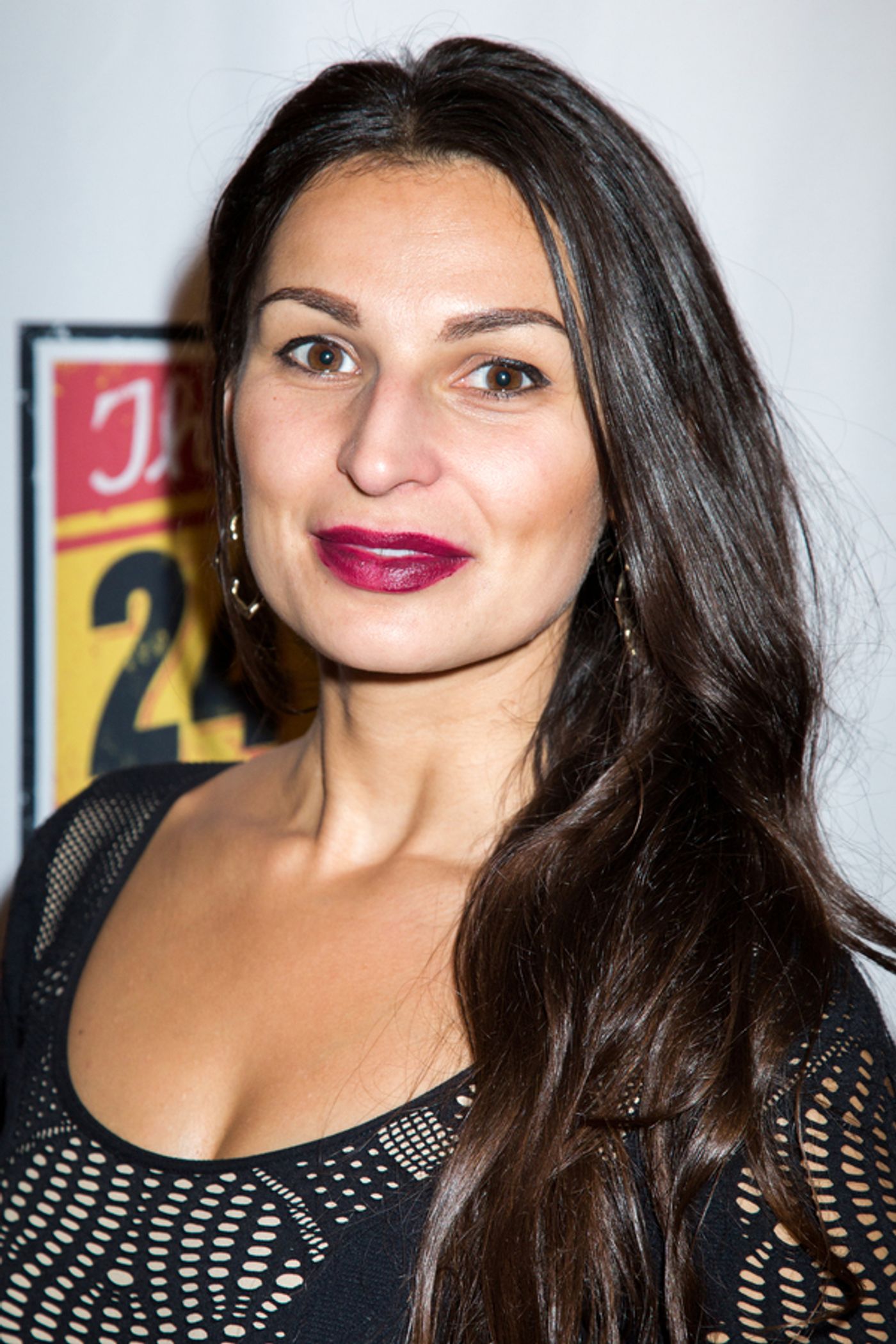Photo Coverage: Time's Up! On the Red Carpet for THE 24 HOUR PLAYS  Image