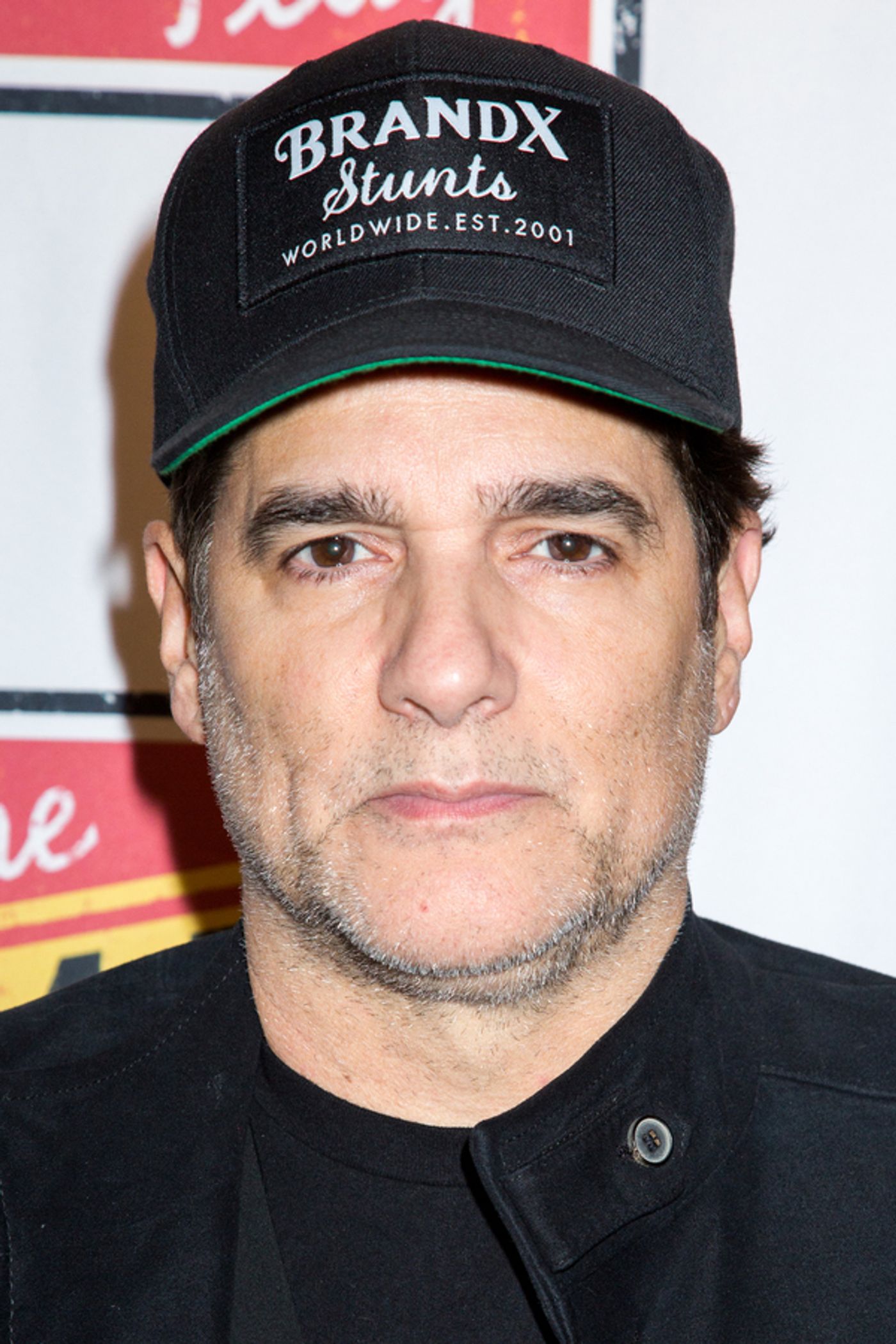 Photo Coverage: Time's Up! On the Red Carpet for THE 24 HOUR PLAYS  Image