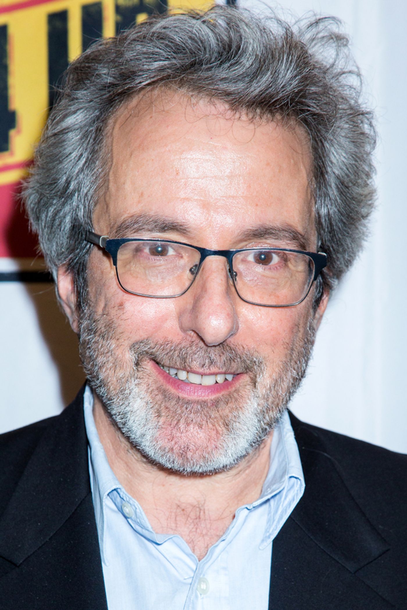 Photo Coverage: Time's Up! On the Red Carpet for THE 24 HOUR PLAYS  Image