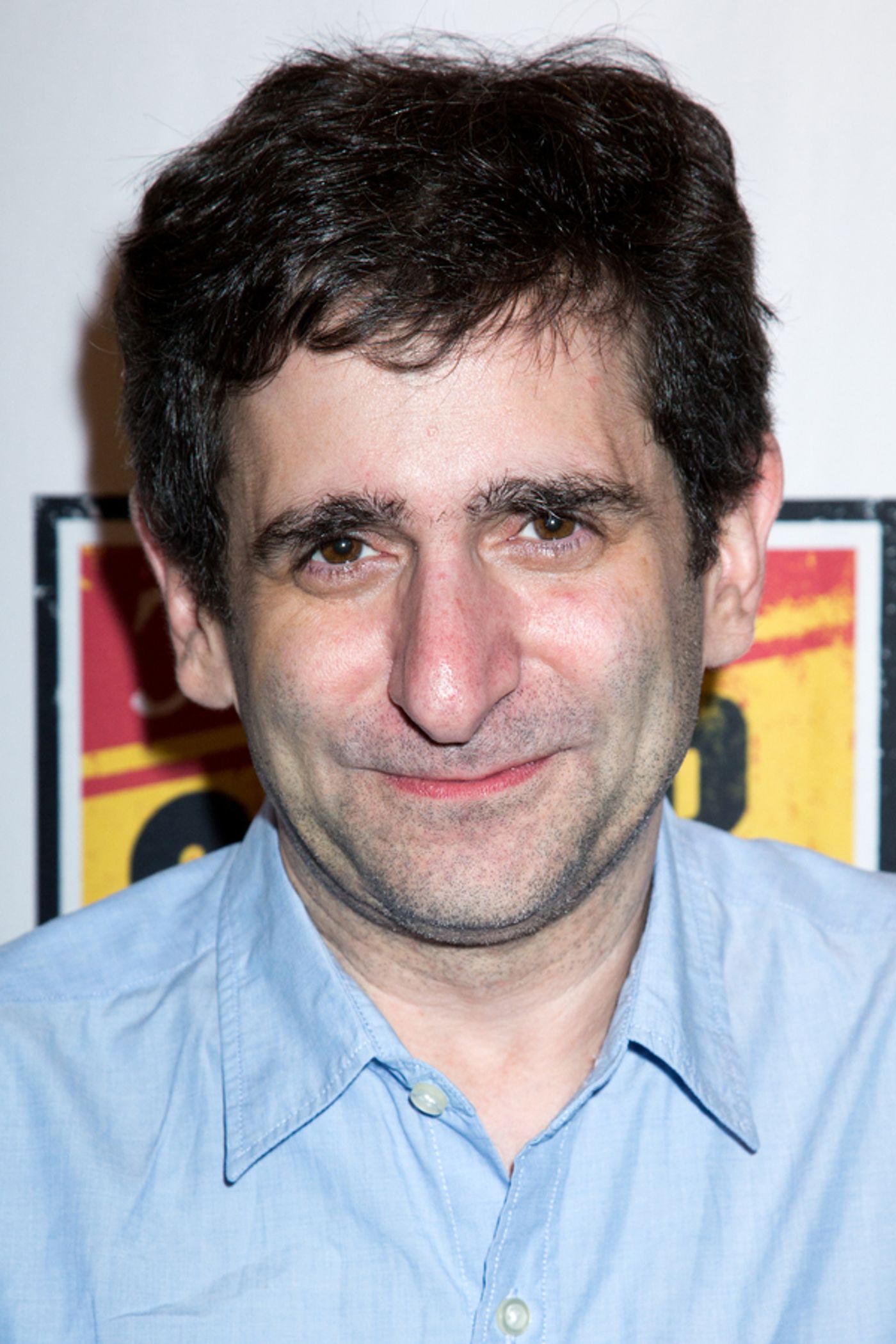 Photo Coverage: Time's Up! On the Red Carpet for THE 24 HOUR PLAYS  Image